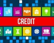 understanding credit